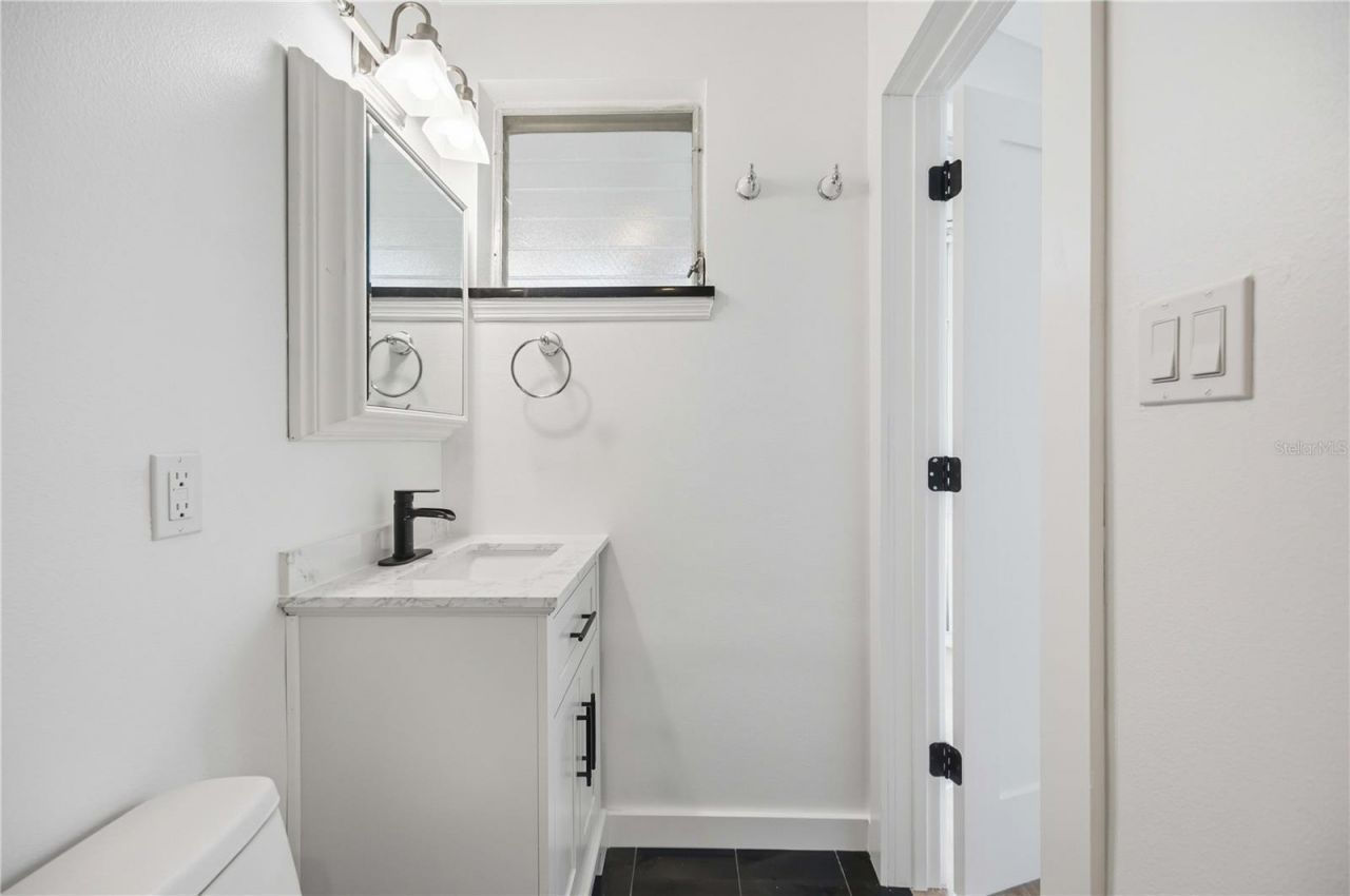 769 John Ringling Boulevard , Unit 2, Sarasota, FL 34236 Photo