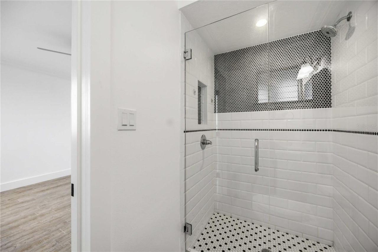 769 John Ringling Boulevard , Unit 2, Sarasota, FL 34236 Photo