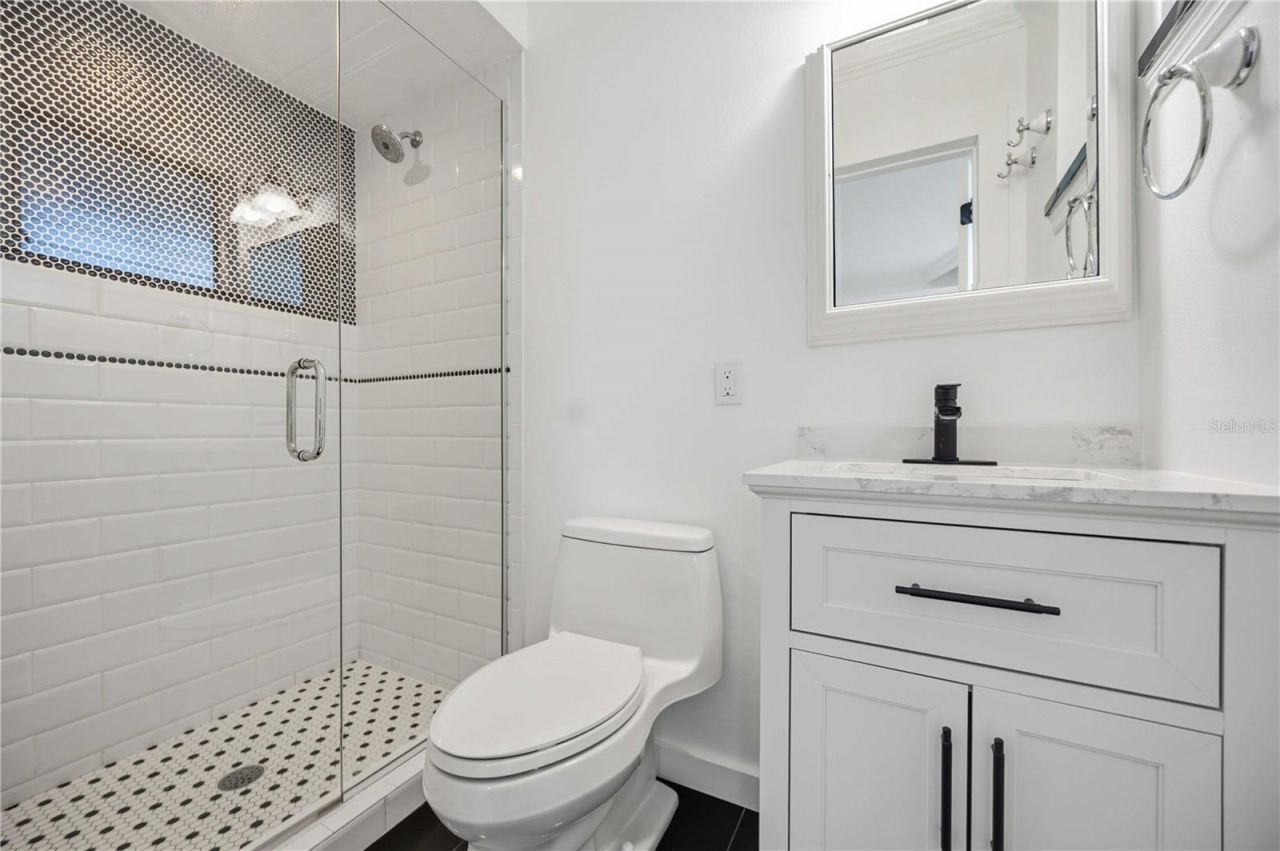 769 John Ringling Boulevard , Unit 2, Sarasota, FL 34236 Photo