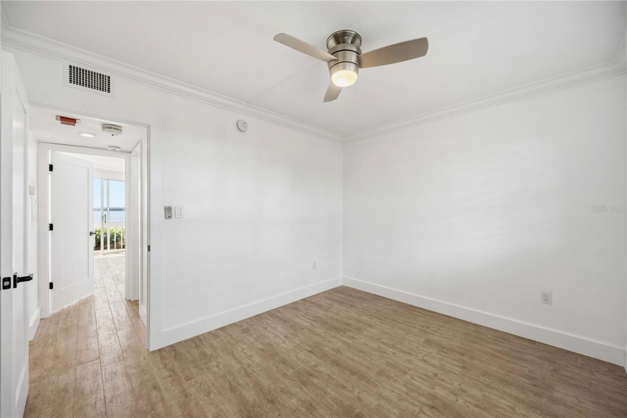 769 John Ringling Boulevard , Unit 2, Sarasota, FL 34236 Photo