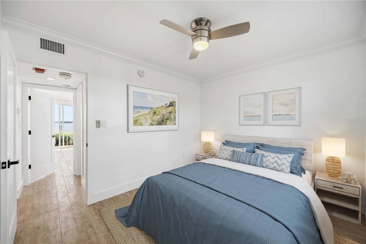 769 John Ringling Boulevard , Unit 2, Sarasota, FL 34236 Photo