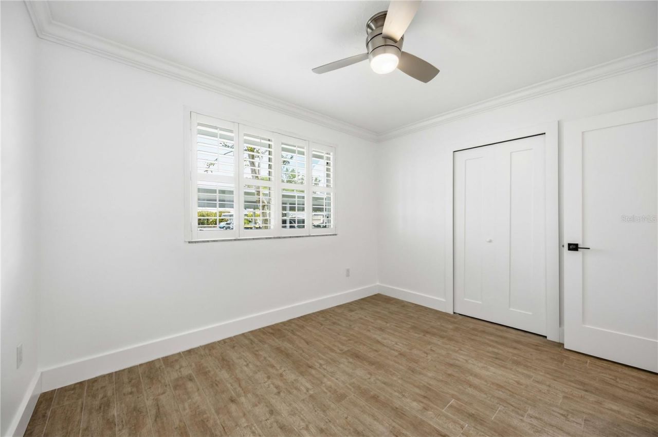 769 John Ringling Boulevard , Unit 2, Sarasota, FL 34236 Photo