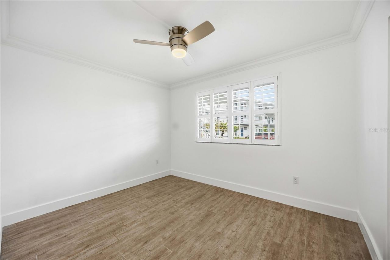 769 John Ringling Boulevard , Unit 2, Sarasota, FL 34236 Photo