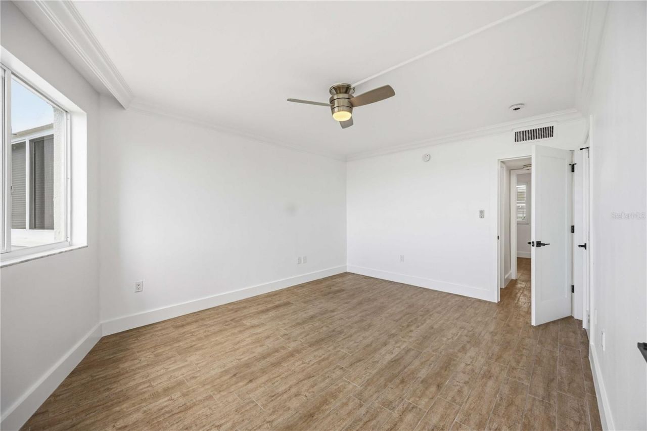 769 John Ringling Boulevard , Unit 2, Sarasota, FL 34236 Photo