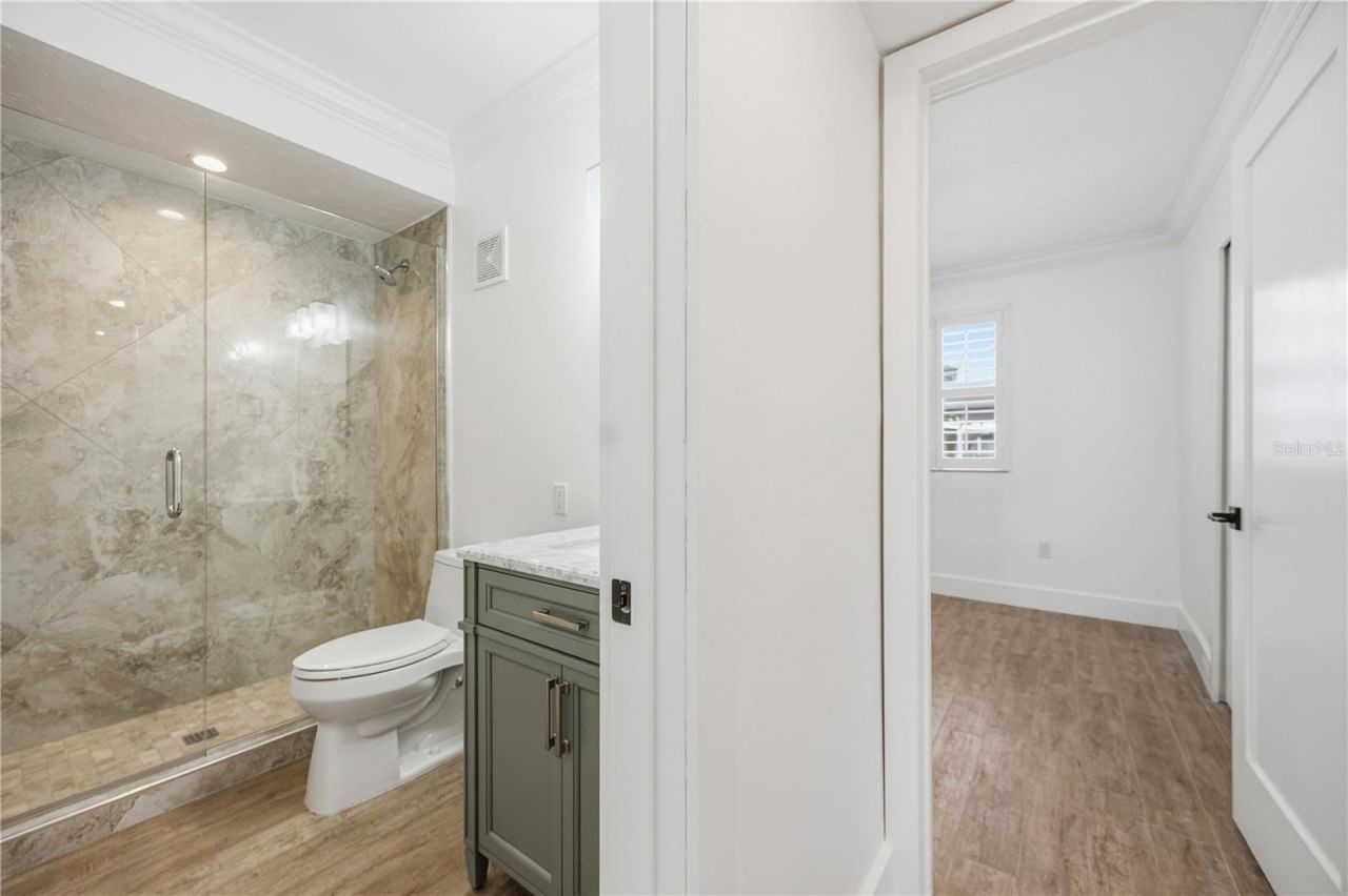 769 John Ringling Boulevard , Unit 2, Sarasota, FL 34236 Photo