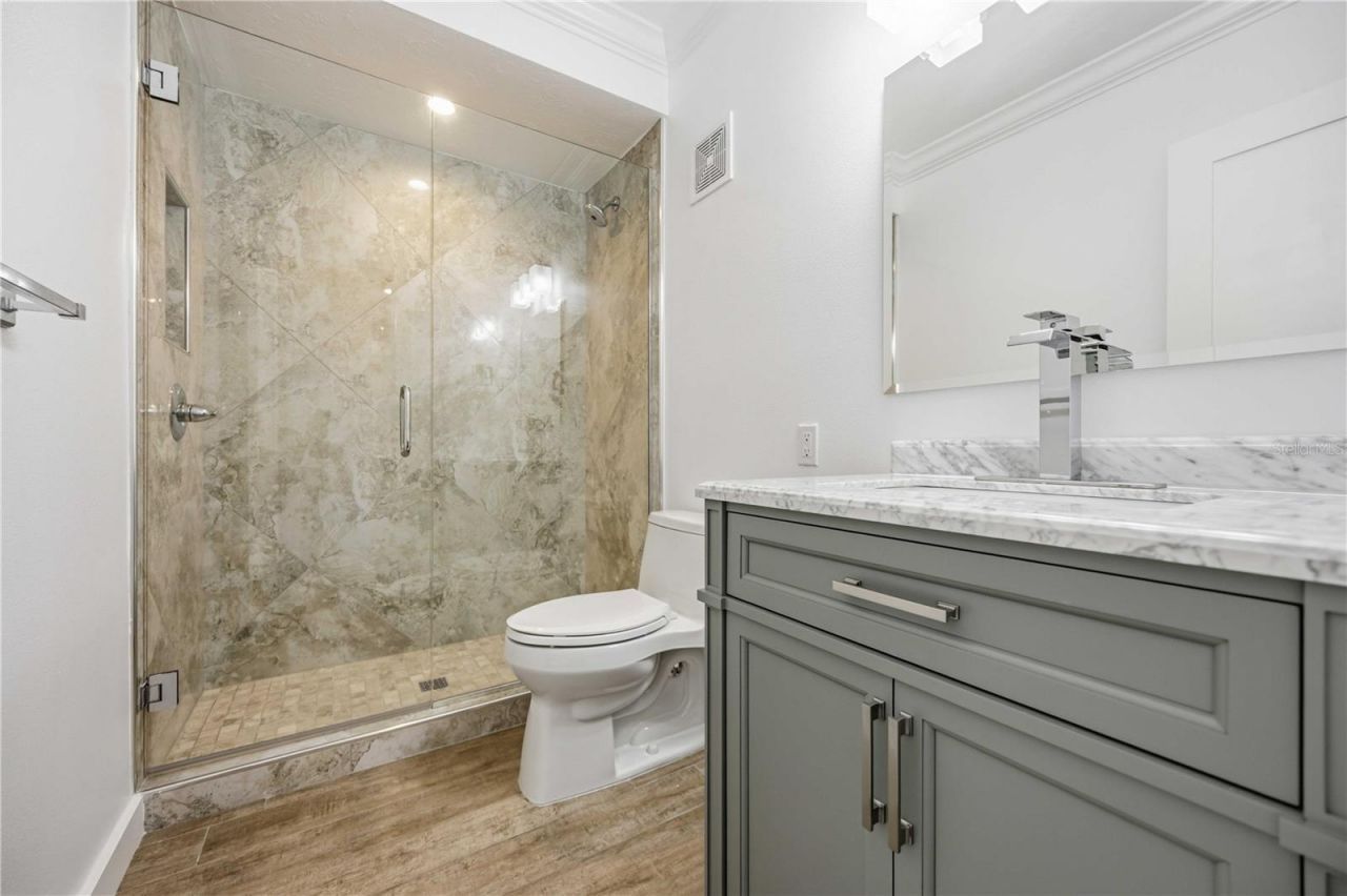 769 John Ringling Boulevard , Unit 2, Sarasota, FL 34236 Photo