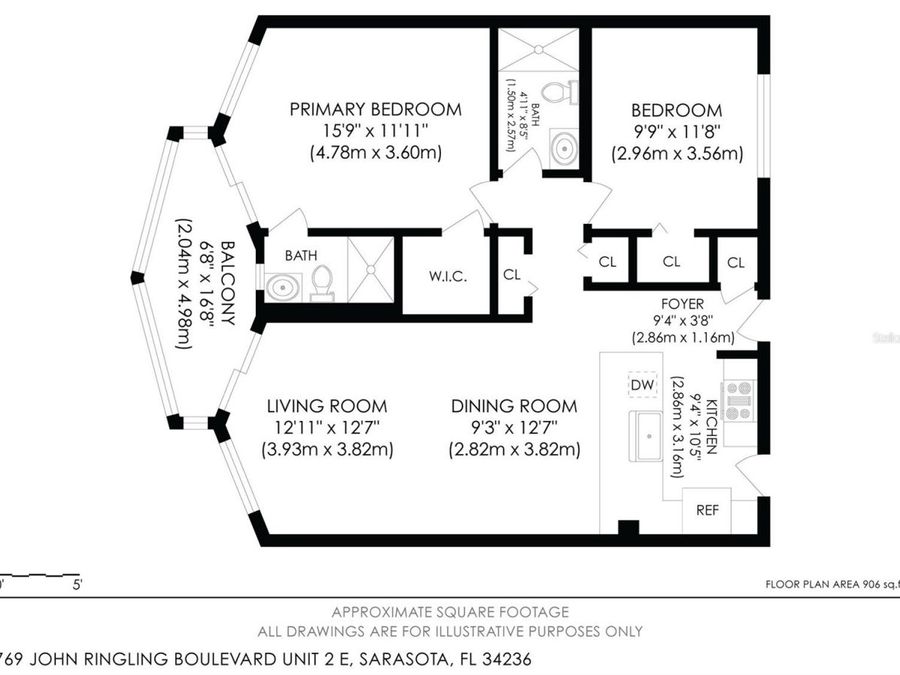 Property Image 40
