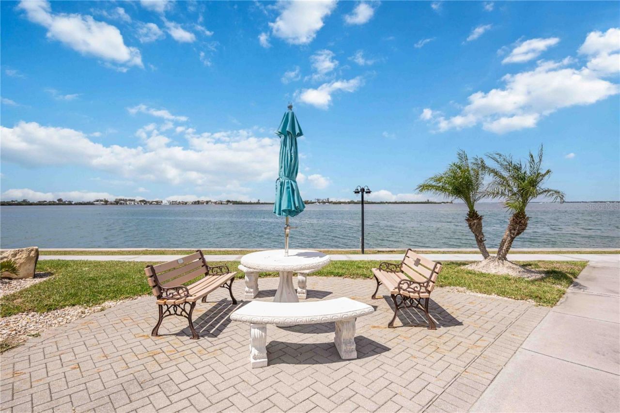 769 John Ringling Boulevard , Unit 2, Sarasota, FL 34236 Photo
