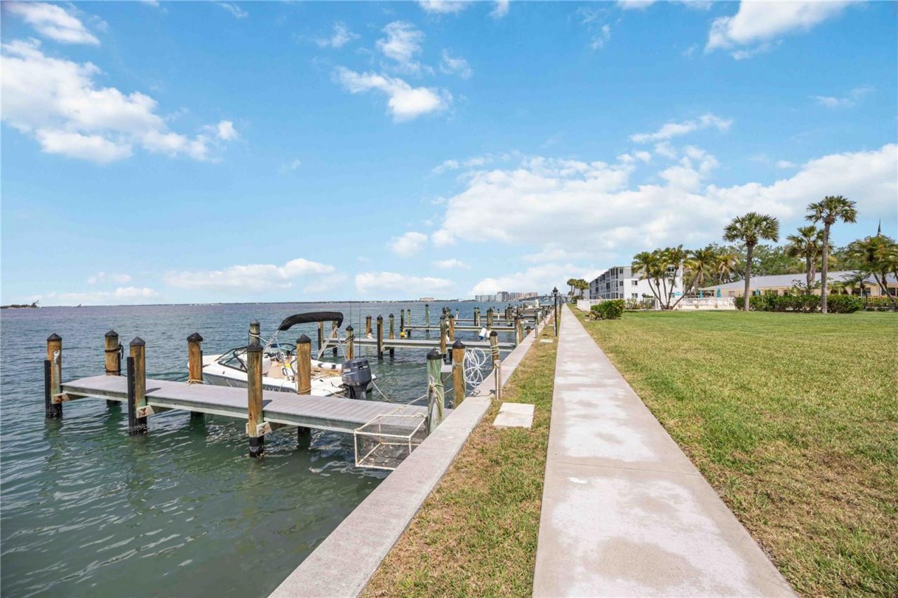 769 John Ringling Boulevard , Unit 2, Sarasota, FL 34236 Photo