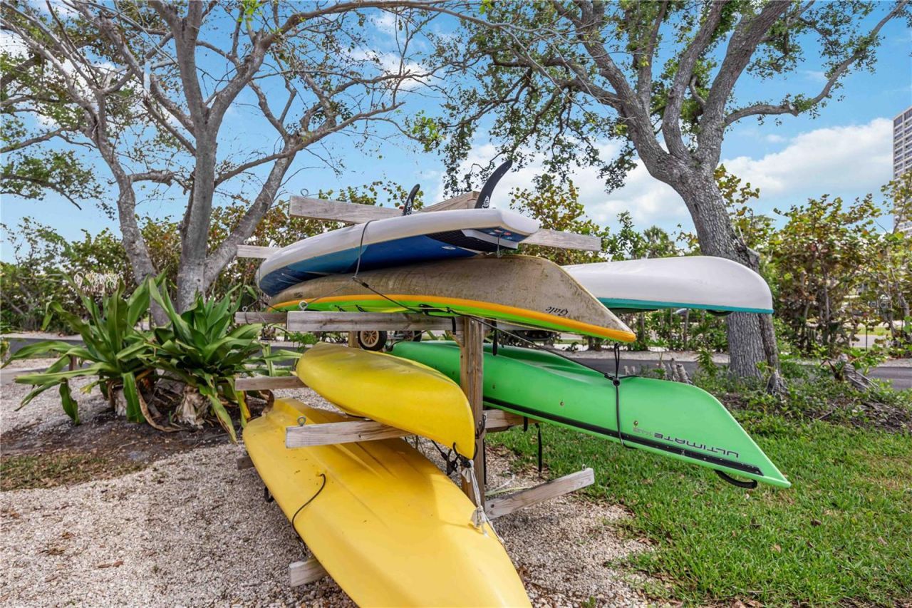 769 John Ringling Boulevard , Unit 2, Sarasota, FL 34236 Photo