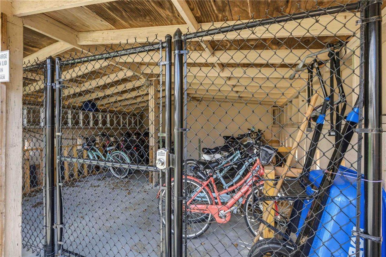 769 John Ringling Boulevard , Unit 2, Sarasota, FL 34236 Photo