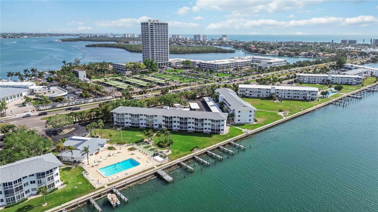 769 John Ringling Boulevard , Unit 2, Sarasota, FL 34236 Photo