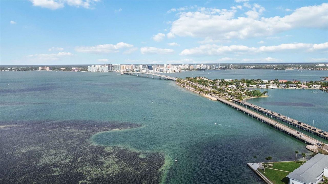 769 John Ringling Boulevard , Unit 2, Sarasota, FL 34236 Photo