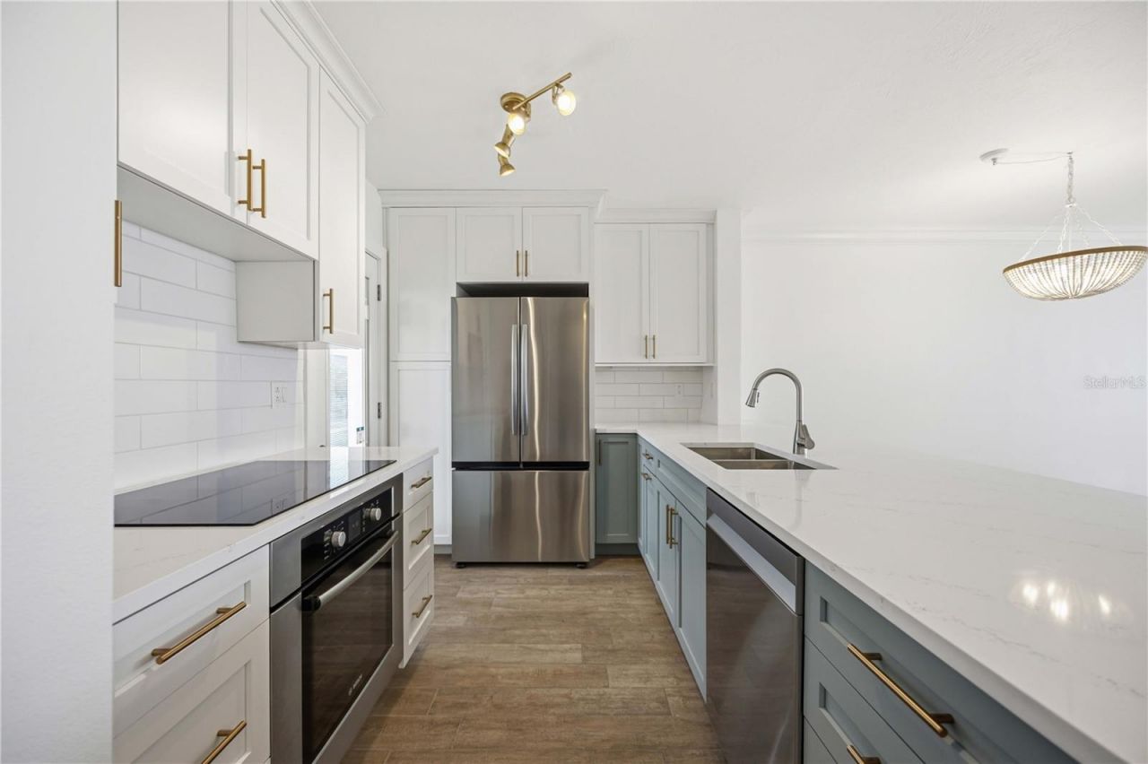 769 John Ringling Boulevard , Unit 2, Sarasota, FL 34236 Photo