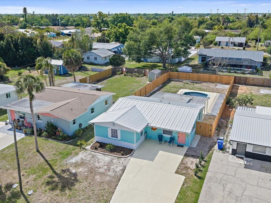 Property Image 41