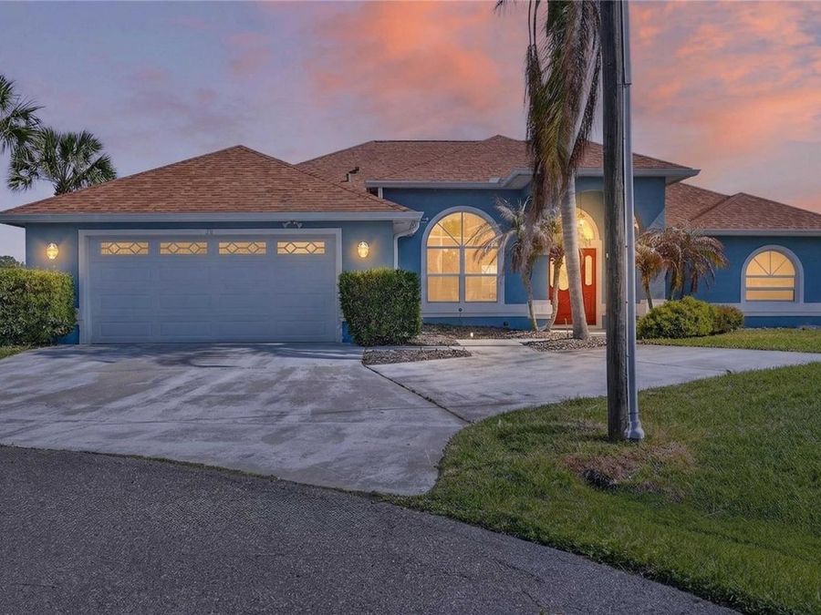Property Image 12