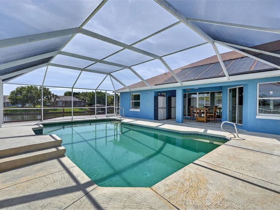 Property Image 51