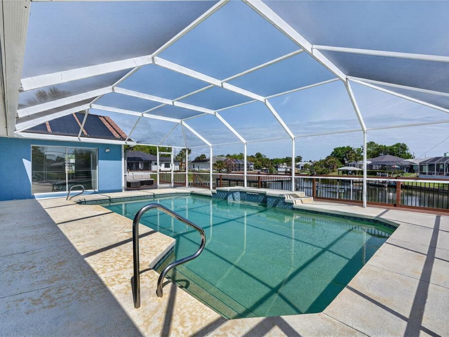 Property Image 52