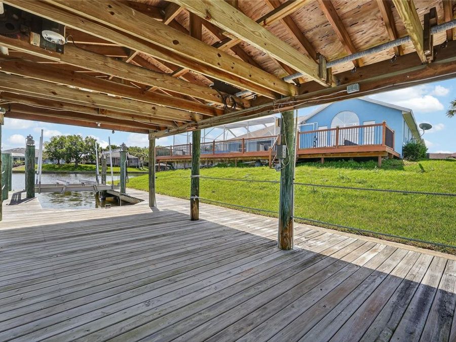 Property Image 62