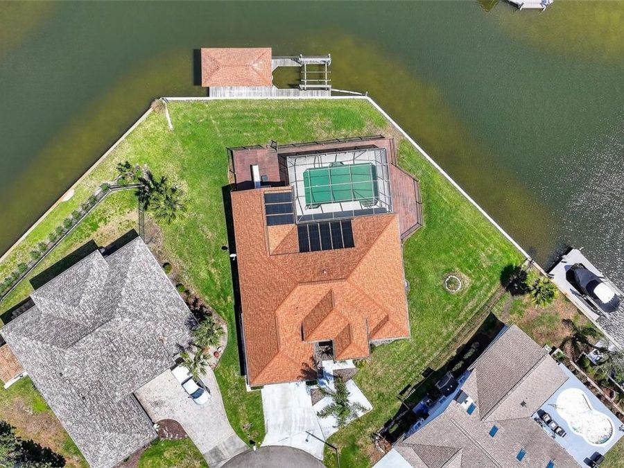 Property Image 71