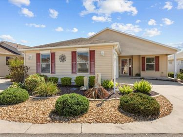 2247 SHANEWOOD COURT, THE VILLAGES, FL 32162