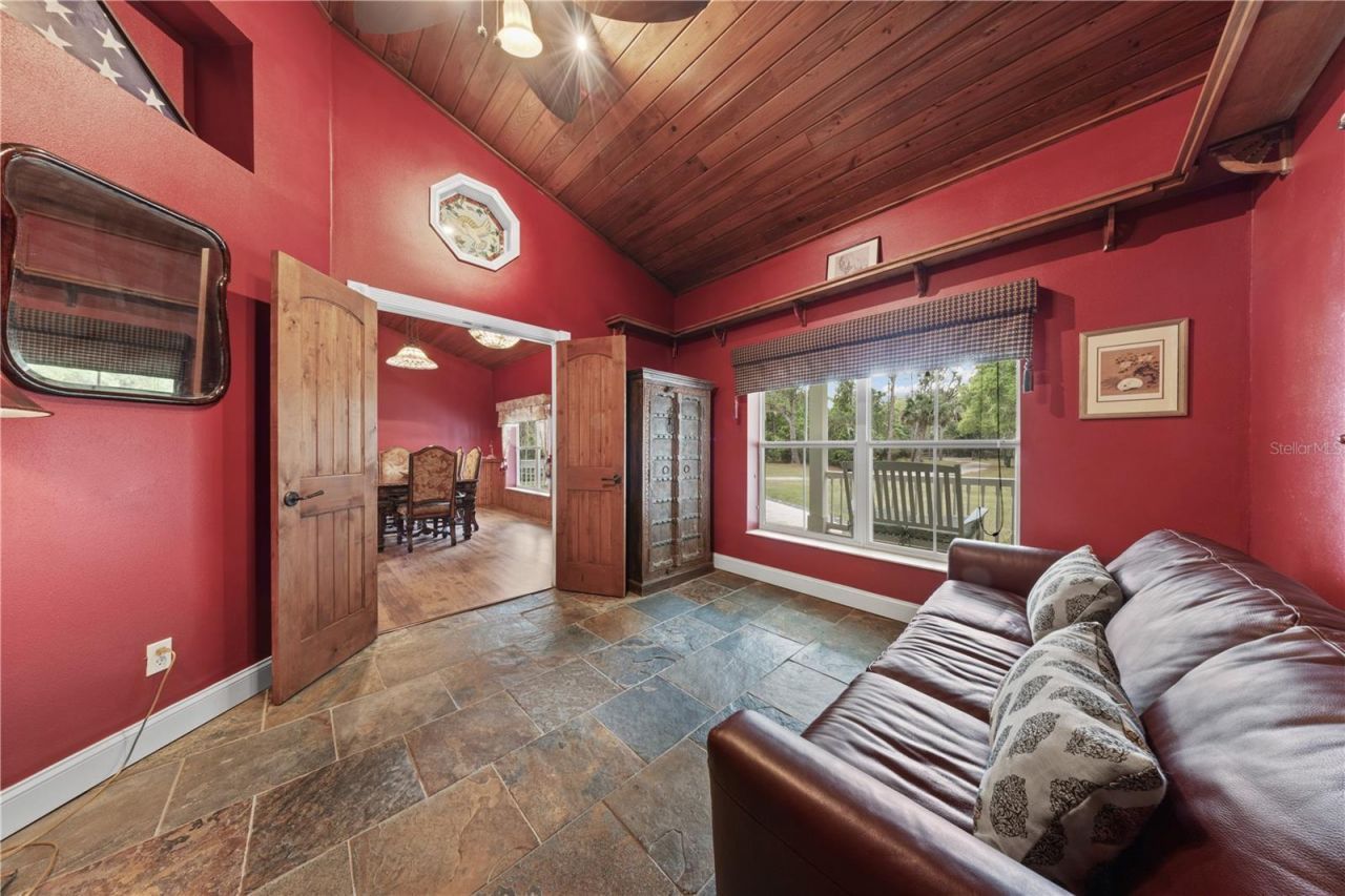 1621 Barr, Oviedo, FL 32765 Photo