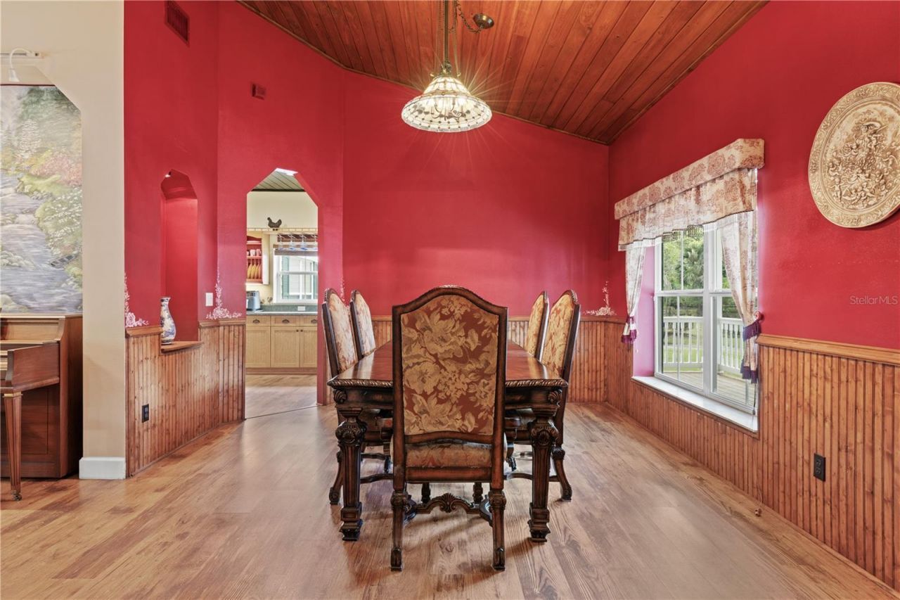 1621 Barr, Oviedo, FL 32765 Photo