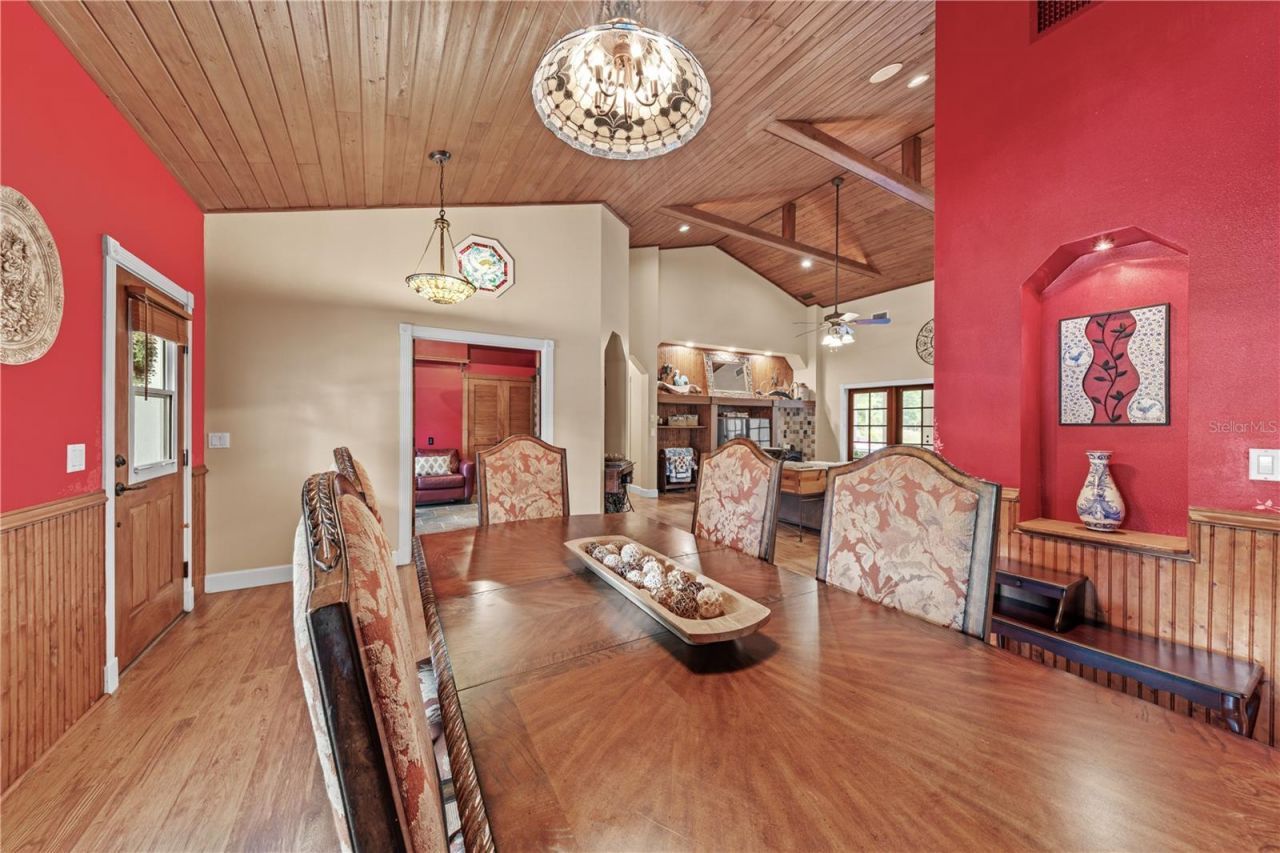 1621 Barr, Oviedo, FL 32765 Photo