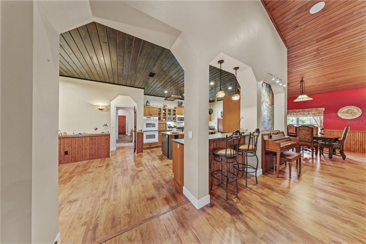 1621 Barr, Oviedo, FL 32765 Photo