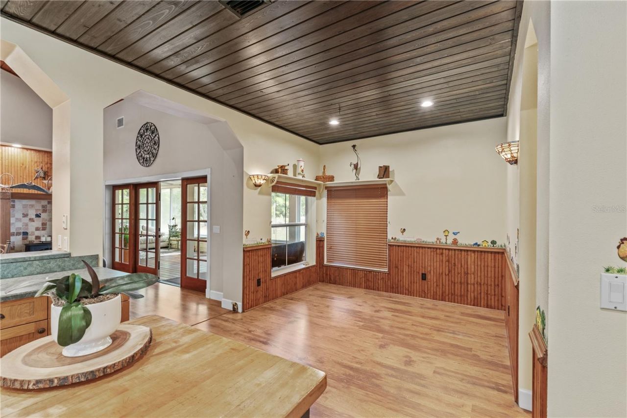 1621 Barr, Oviedo, FL 32765 Photo