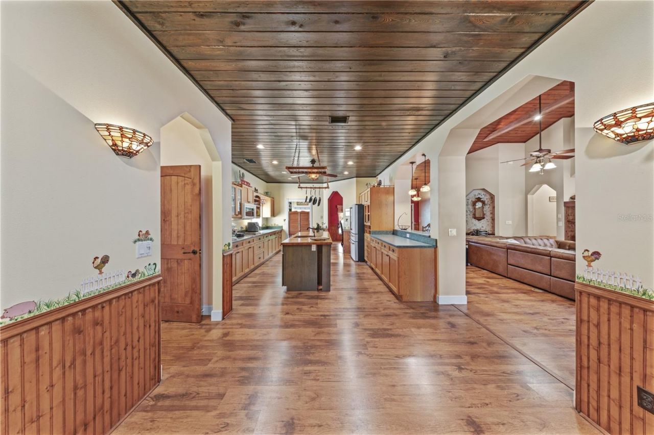 1621 Barr, Oviedo, FL 32765 Photo