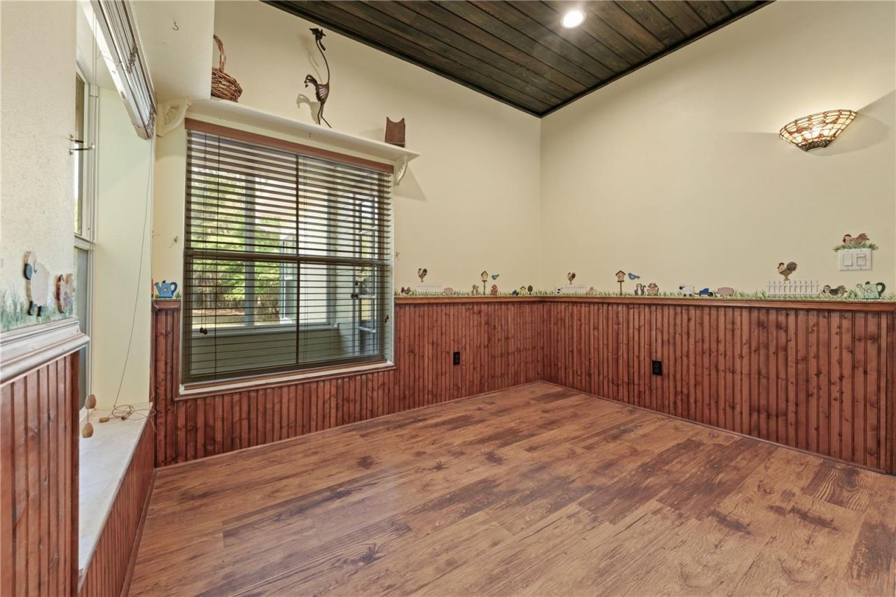 1621 Barr, Oviedo, FL 32765 Photo