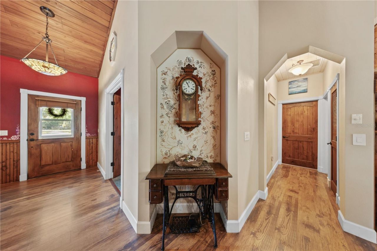 1621 Barr, Oviedo, FL 32765 Photo