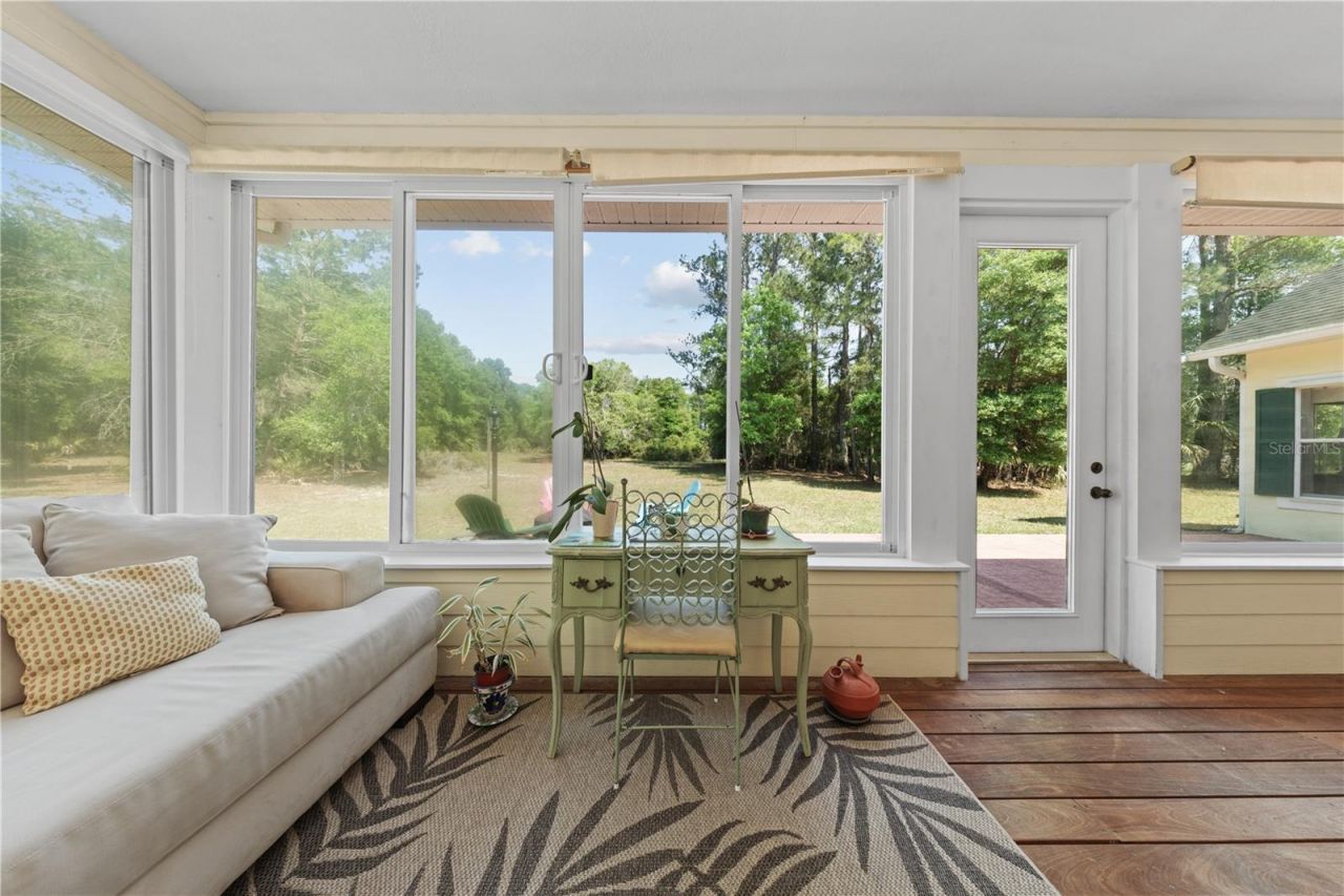 1621 Barr, Oviedo, FL 32765 Photo