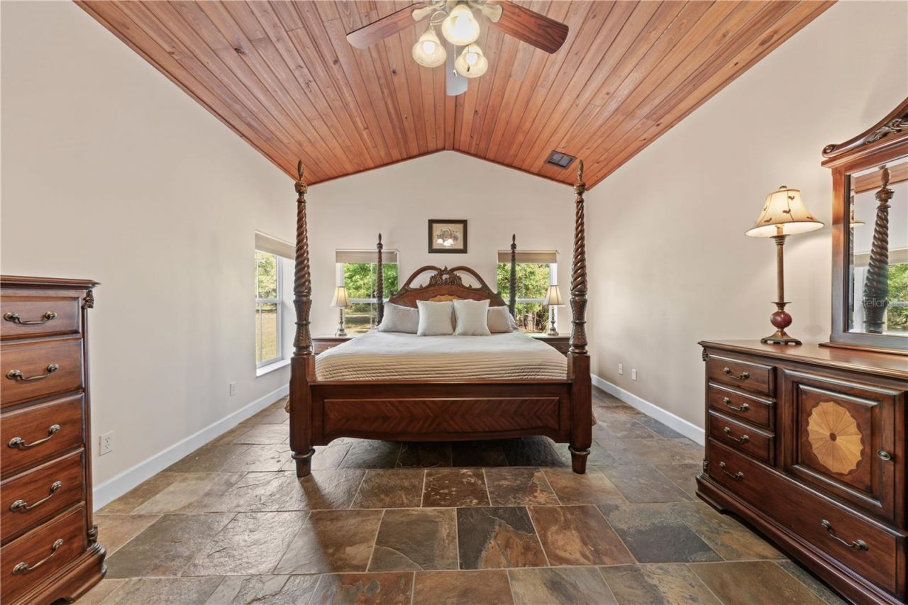 1621 Barr, Oviedo, FL 32765 Photo