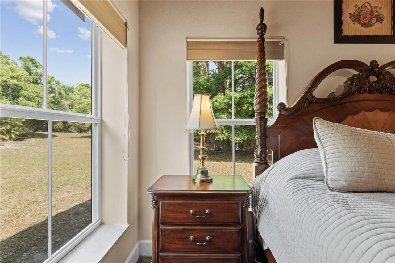 1621 Barr, Oviedo, FL 32765 Photo