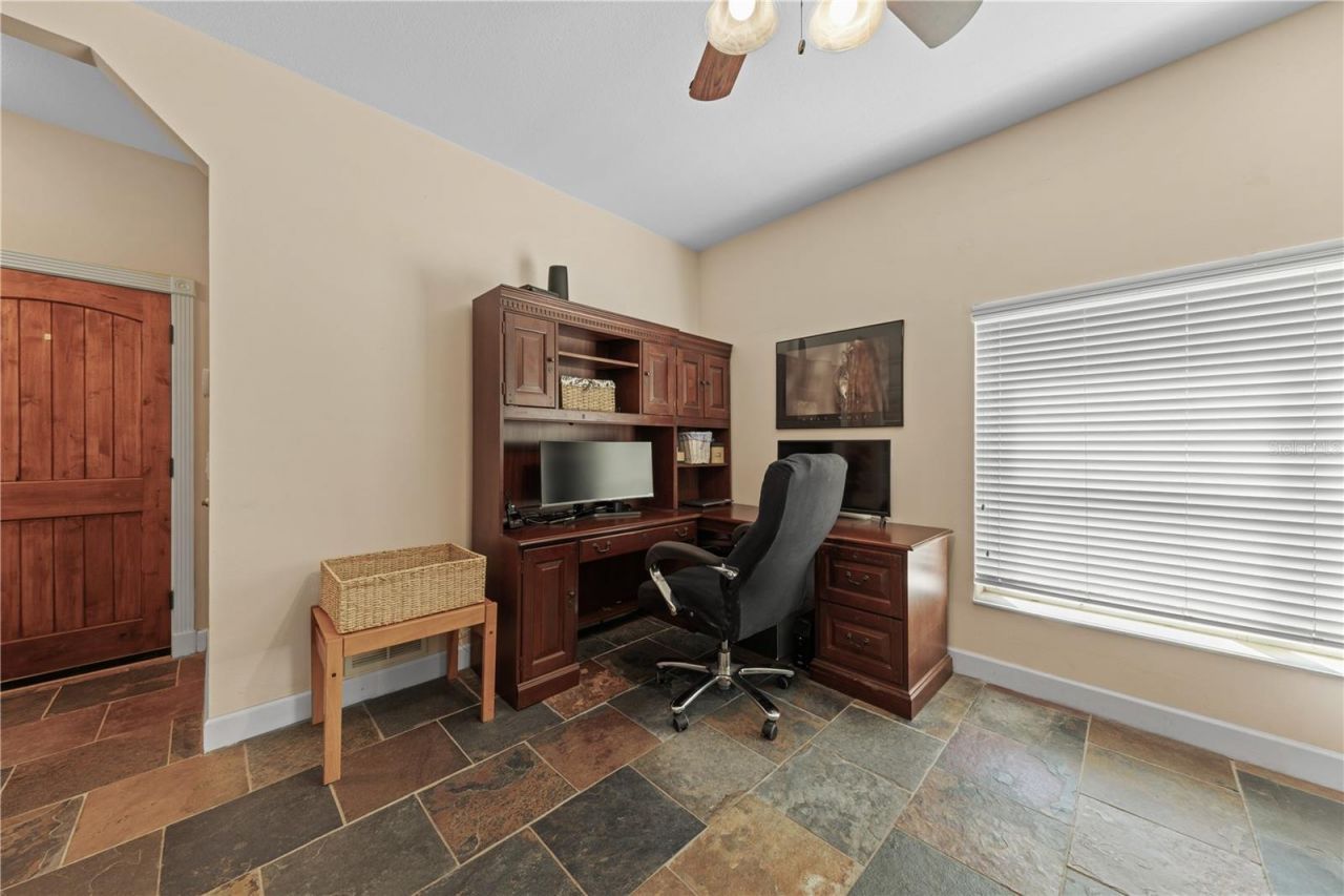 1621 Barr, Oviedo, FL 32765 Photo