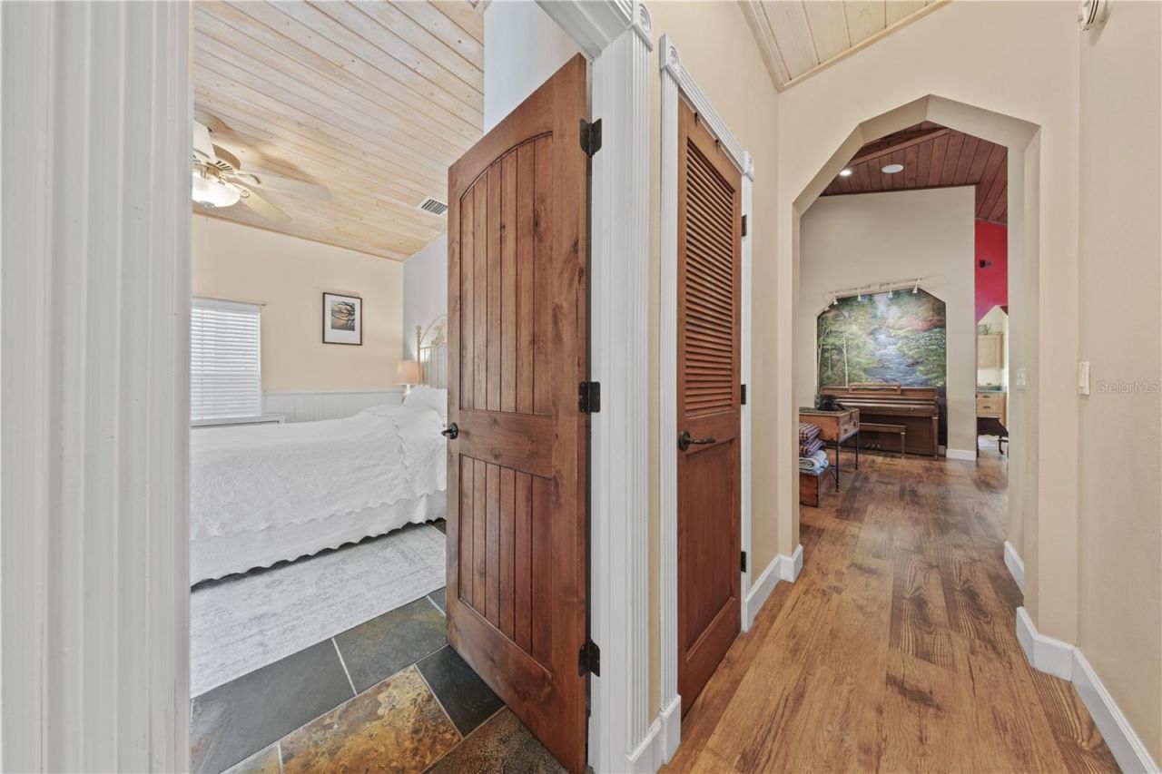 1621 Barr, Oviedo, FL 32765 Photo