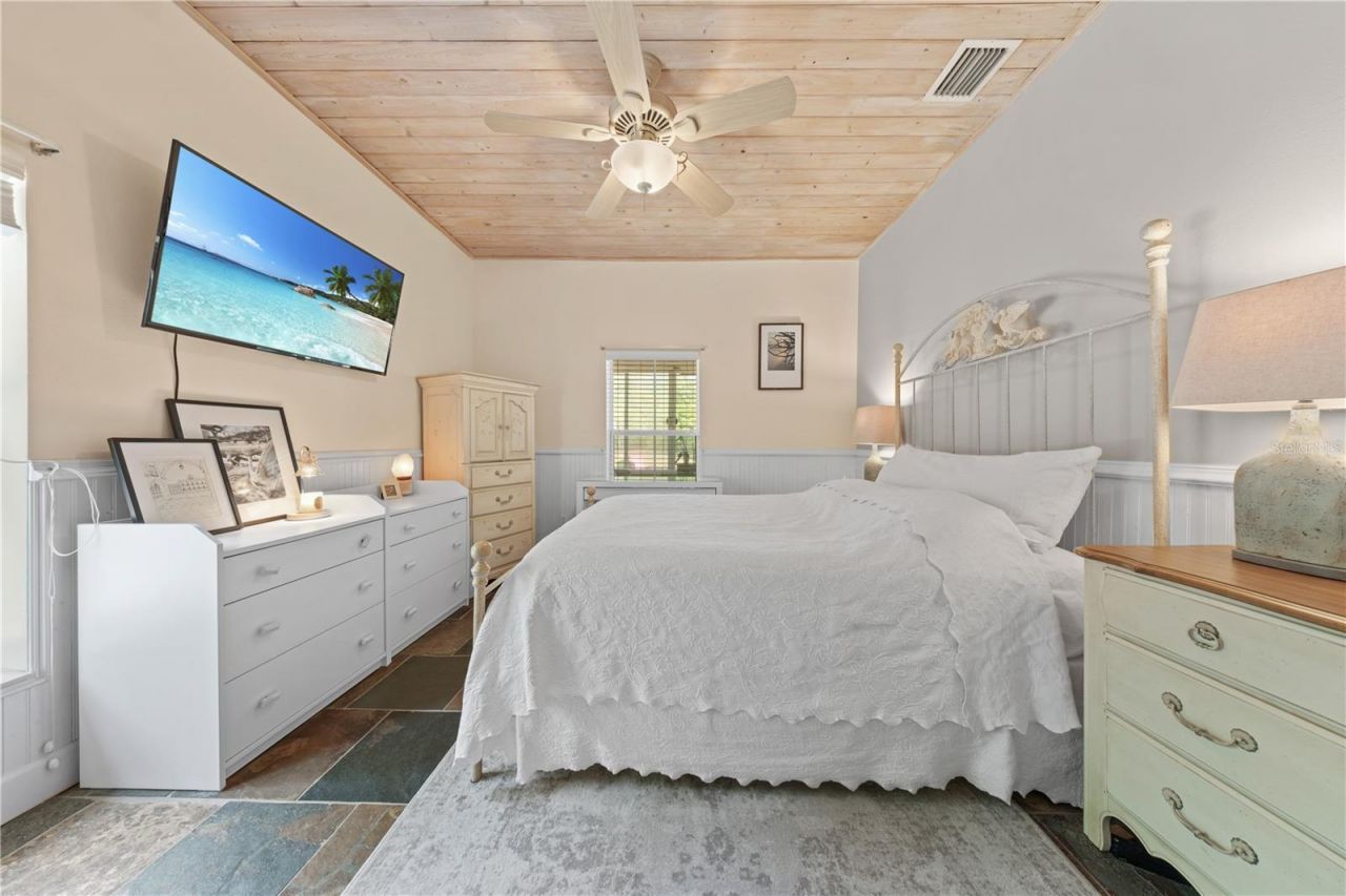 1621 Barr, Oviedo, FL 32765 Photo