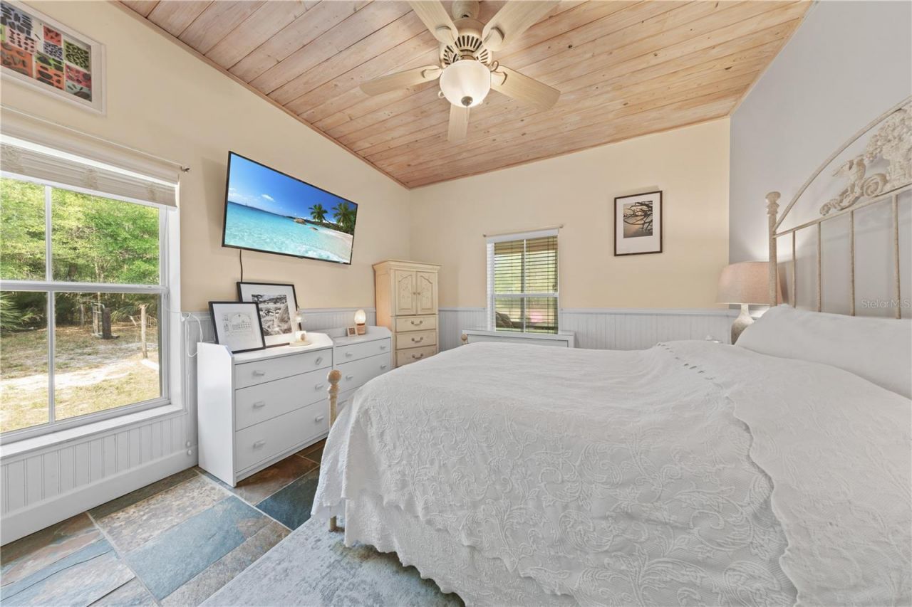 1621 Barr, Oviedo, FL 32765 Photo