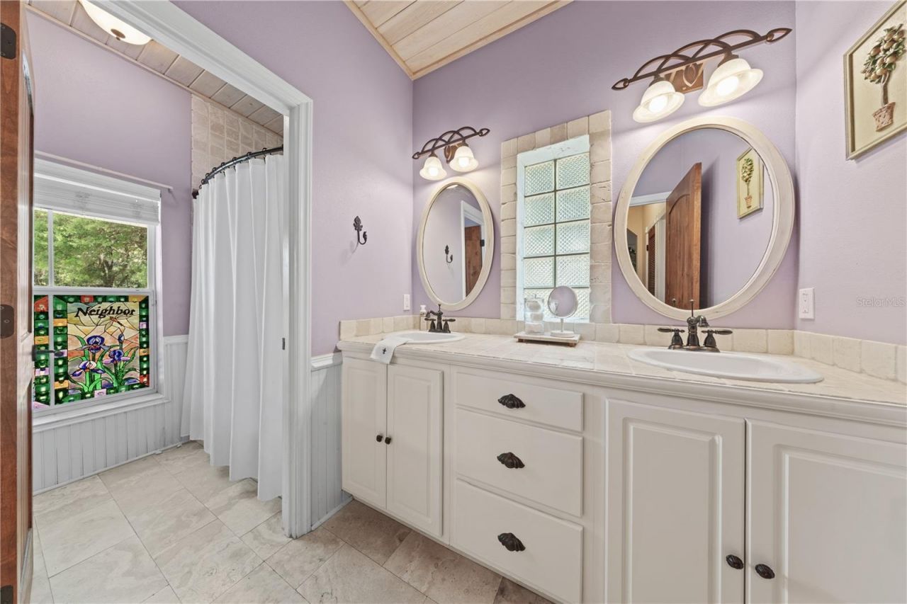 1621 Barr, Oviedo, FL 32765 Photo