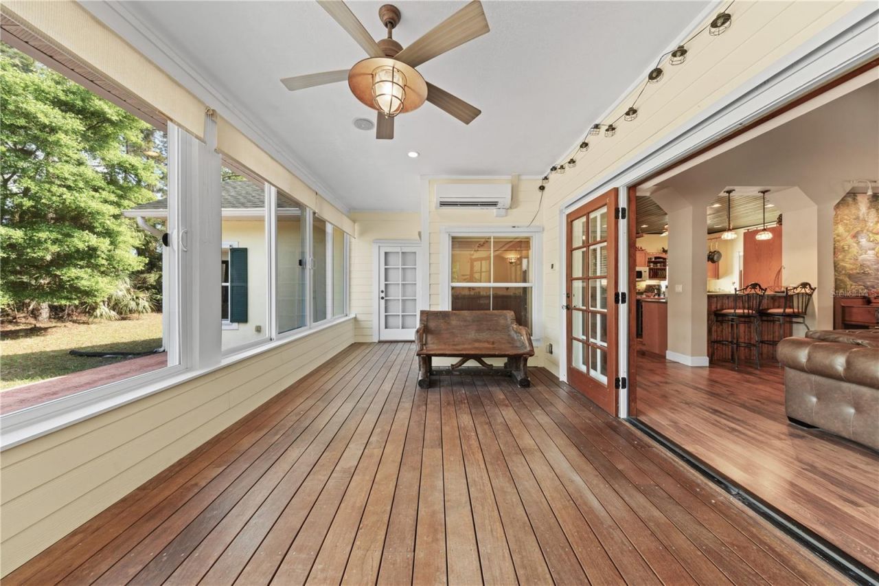 1621 Barr, Oviedo, FL 32765 Photo