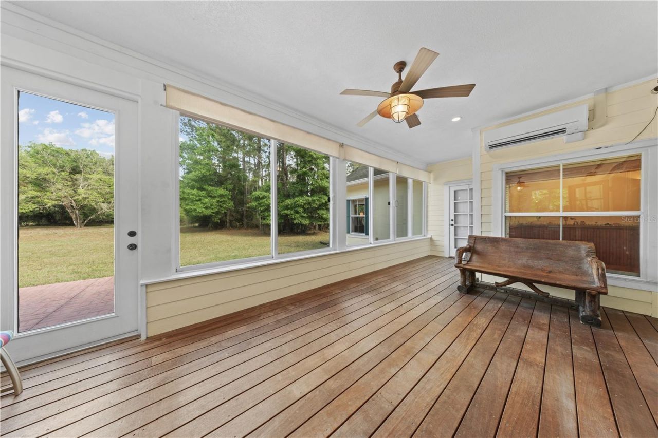 1621 Barr, Oviedo, FL 32765 Photo