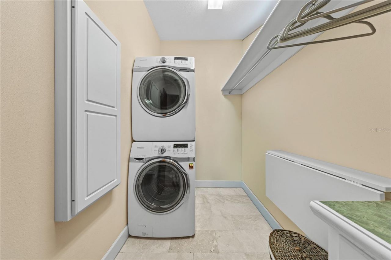 1621 Barr, Oviedo, FL 32765 Photo