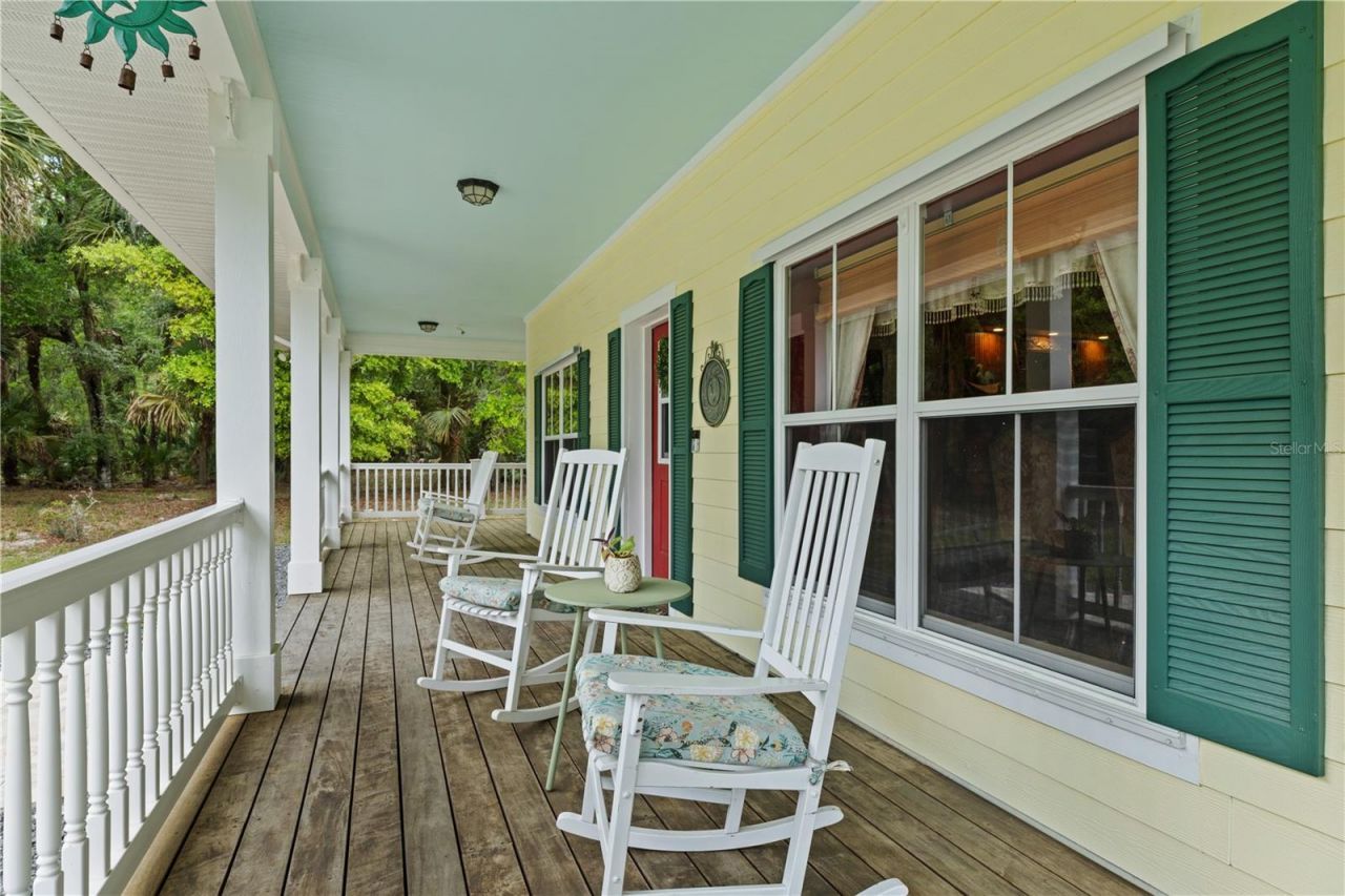 1621 Barr, Oviedo, FL 32765 Photo