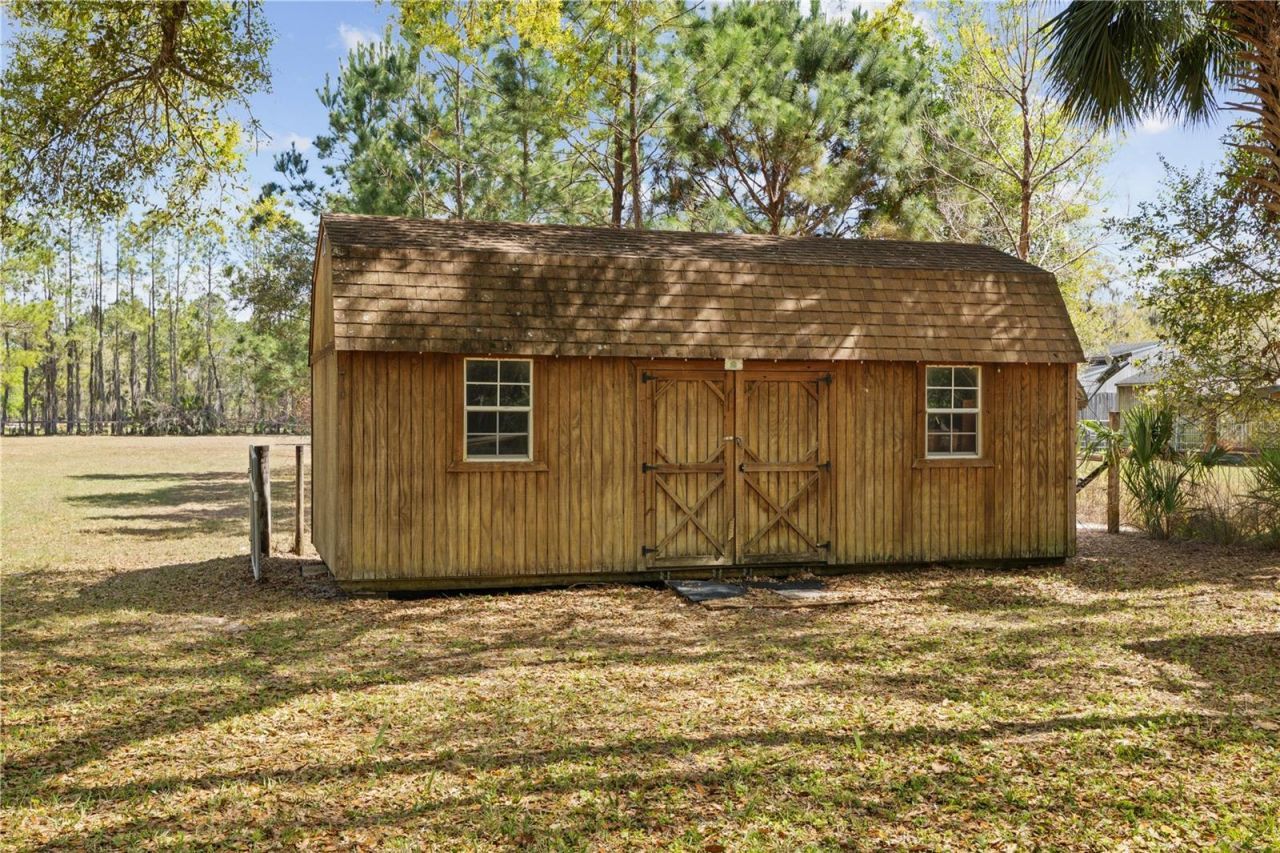1621 Barr, Oviedo, FL 32765 Photo