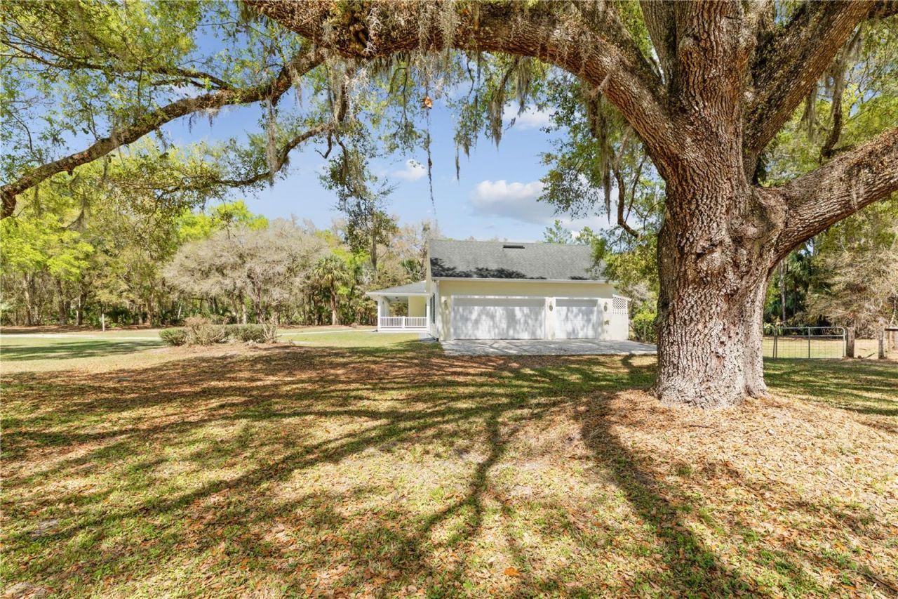 1621 Barr, Oviedo, FL 32765 Photo