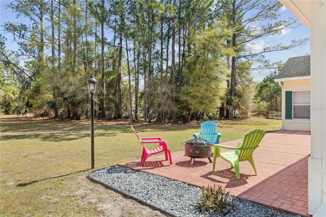 1621 Barr, Oviedo, FL 32765 Photo