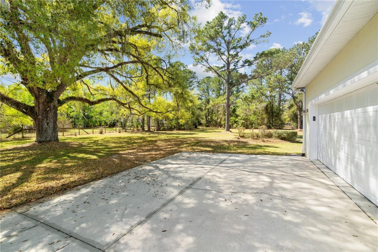 1621 Barr, Oviedo, FL 32765 Photo