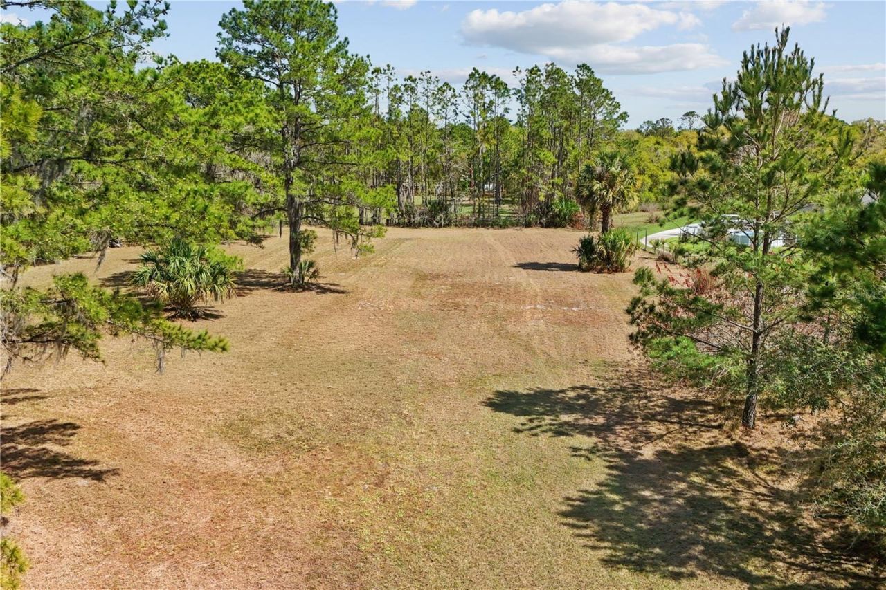 1621 Barr, Oviedo, FL 32765 Photo